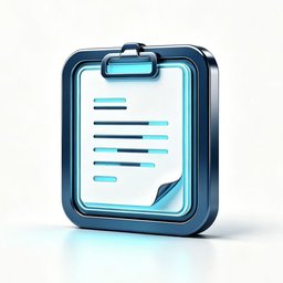 量身定制方案