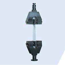 A型编织袋夹具 A款